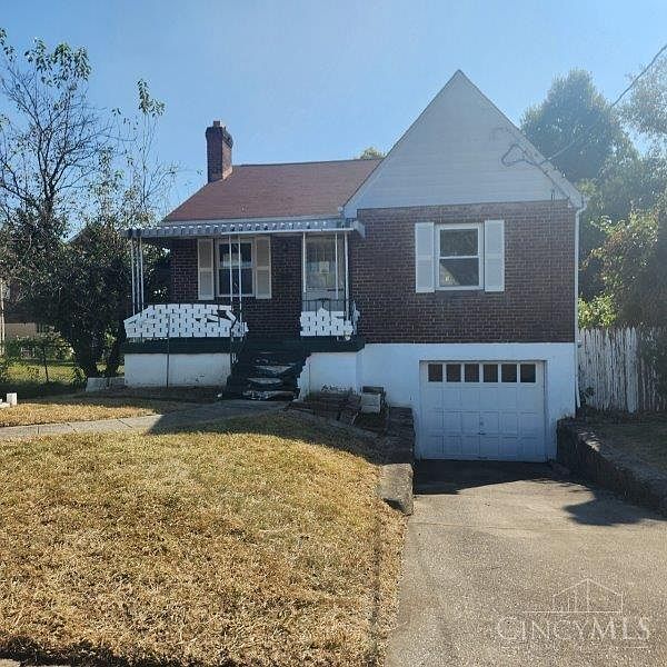 1st image of 5514 Glengate Ln