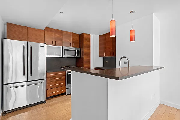 Sold by Compass | media 9
