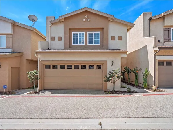 15122 Roxford St Unit 15, Sylmar, CA 91342