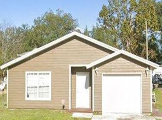 5105 Chenango Blvd, Jacksonville, FL 32254
