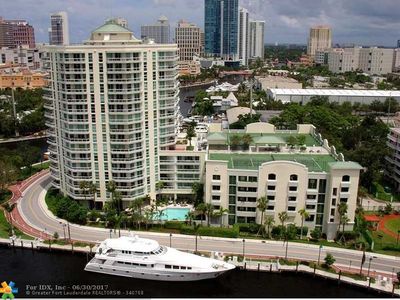 401 SW 4th Ave APT 404, Fort Lauderdale, FL, 33315