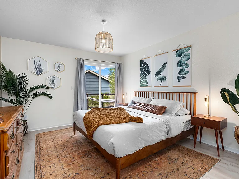 63077 Marsh Orchid Dr — Photo 15