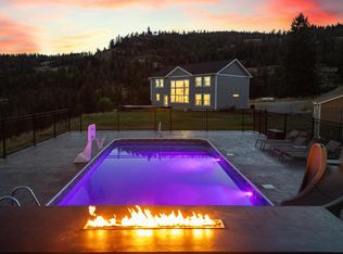 842U Valley Westside Rd, Colville, WA 99114