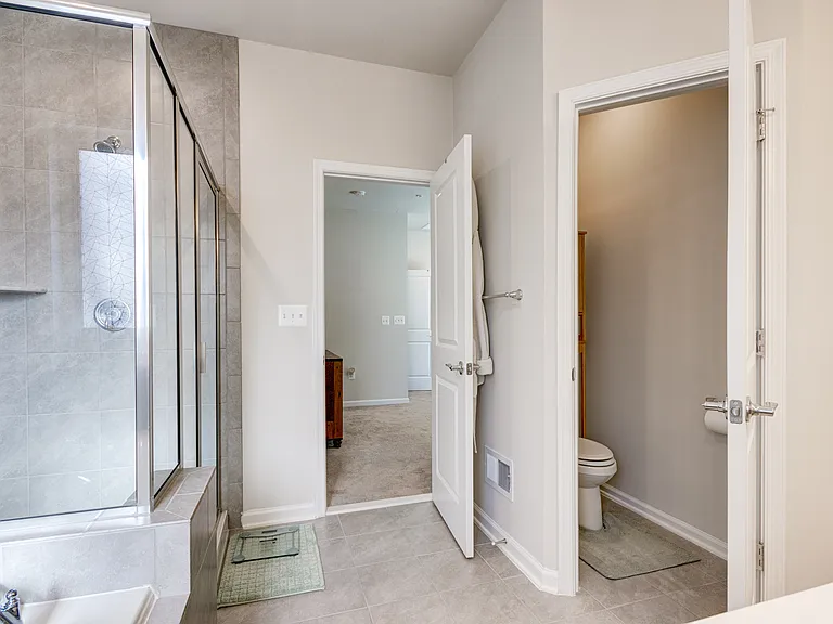 3344 Watershed Blvd — Photo 20