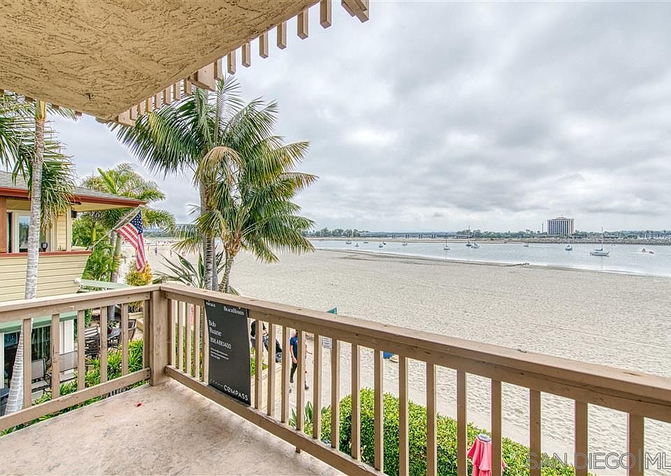 1st image of 2868 Bayside Walk APT 5