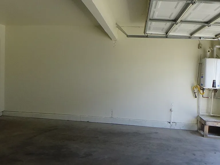 704 Summerwood Ln #3 — Photo 15