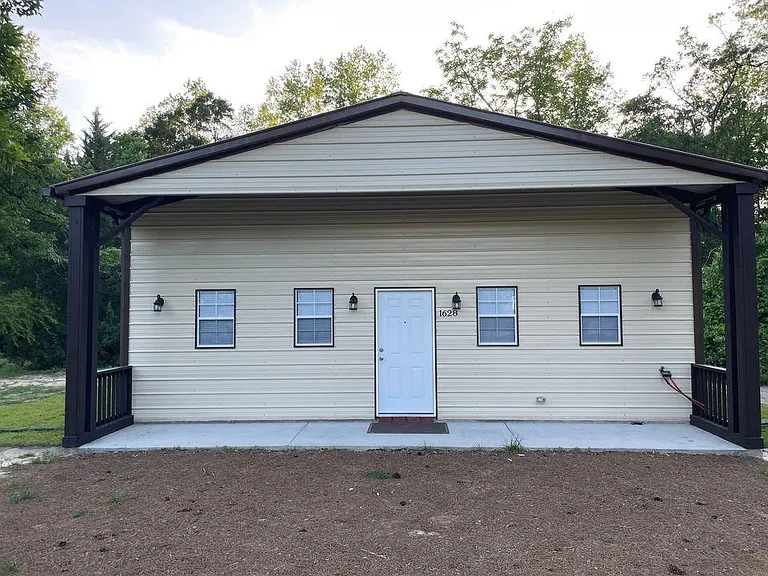 1628 Jordanville Rd — Photo 3