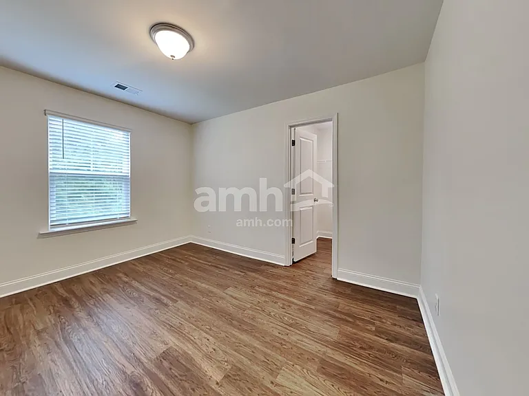 130 Pelican Ln — Photo 14