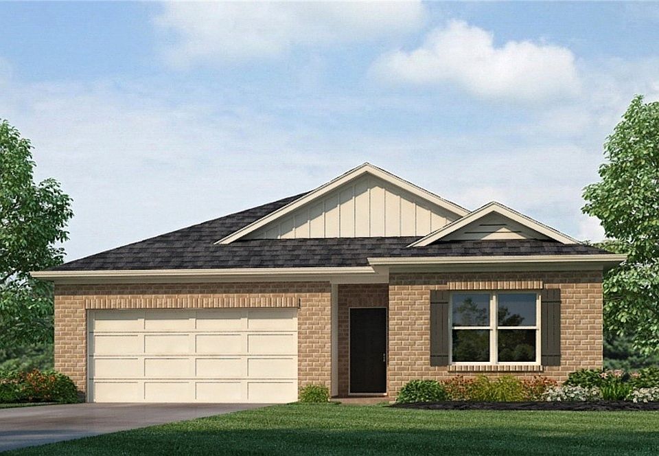 1st image of 9272 Parkway Gardens Loop