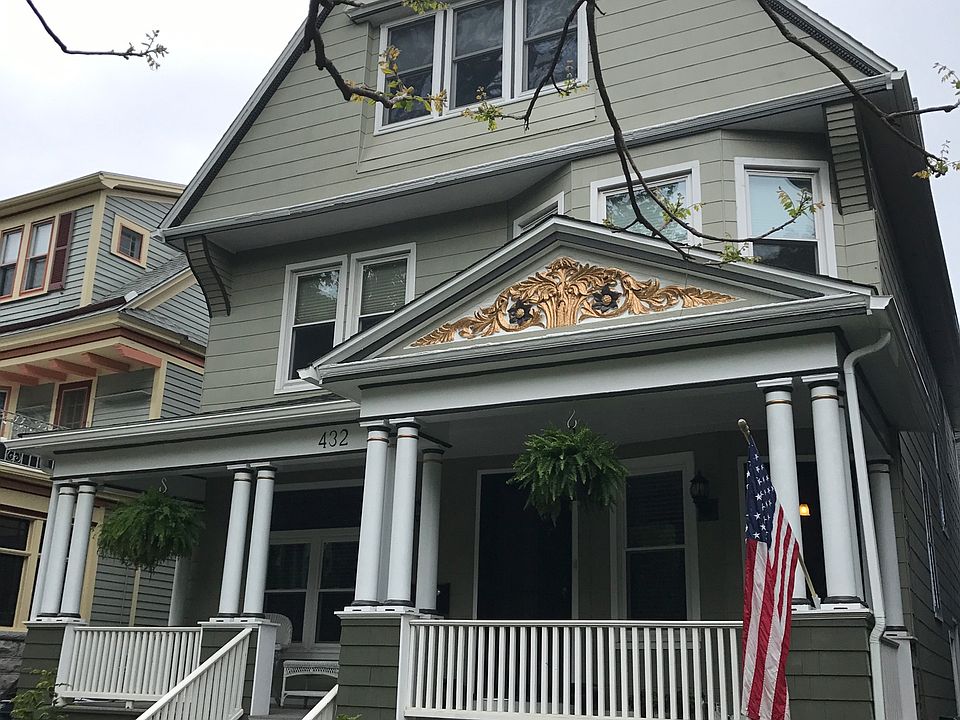 1st image of 432 Norwood Ave