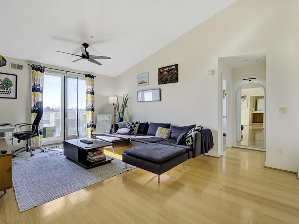 3090 Glascock St APT 405, Oakland, CA 94601