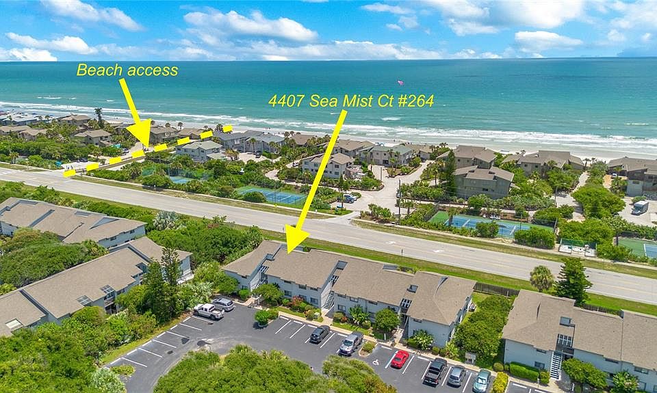 1st image of 4407 SEA MIST COURT #264