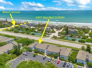 4407 Sea Mist Ct APT 264, New Smyrna Beach, FL 32169
