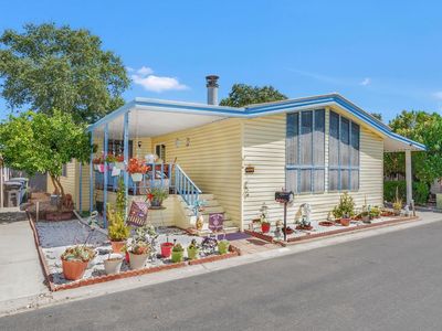 231 Pau Hana Cir, Citrus Heights, CA, 95621