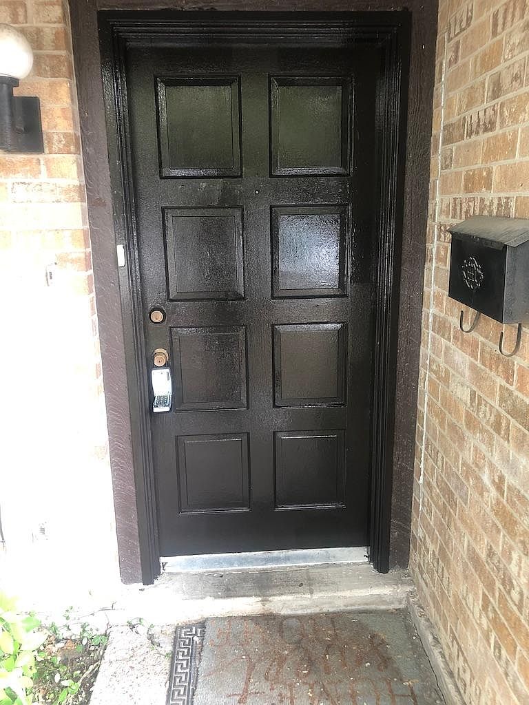 260 Rolling Hills Pl, Lancaster, TX 75146 Zillow