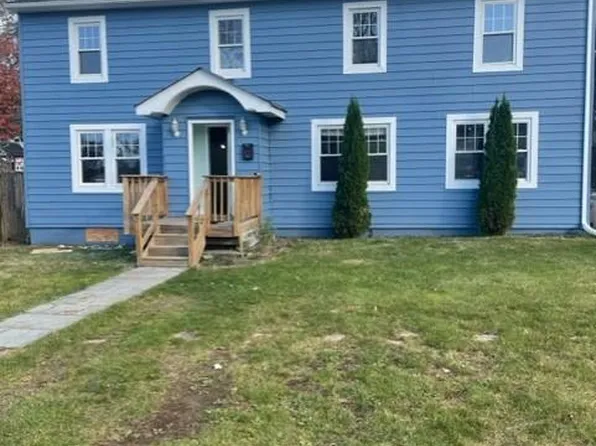 25 Highway Avenue, Congers, NY 10920