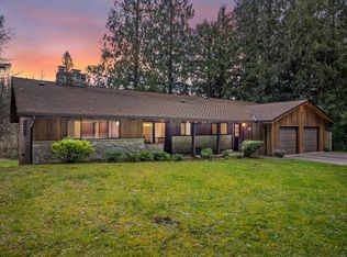 30703 SE 408th St, Enumclaw, WA 98022