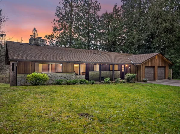 30703 SE 408th St, Enumclaw, WA 98022