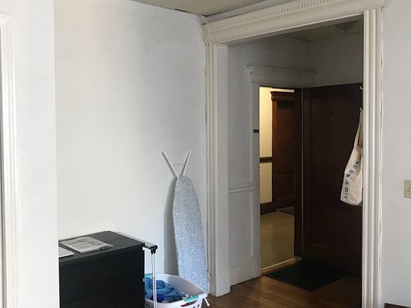 2nd image of (Undisclosed Address)