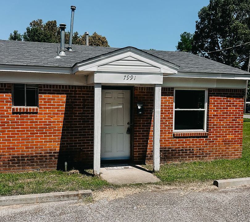 1st image of 7991 Martha St
