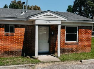 7991 Martha St, Millington, TN 38053