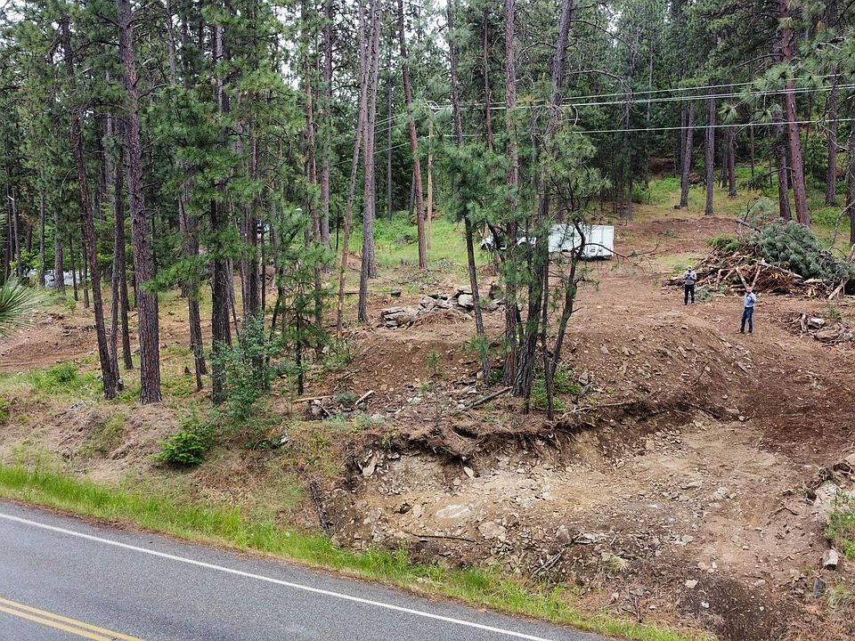 1st image of 18062 W Riverview Dr