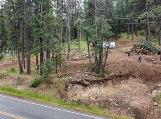 18062 W Riverview Dr, Post Falls, ID 83854