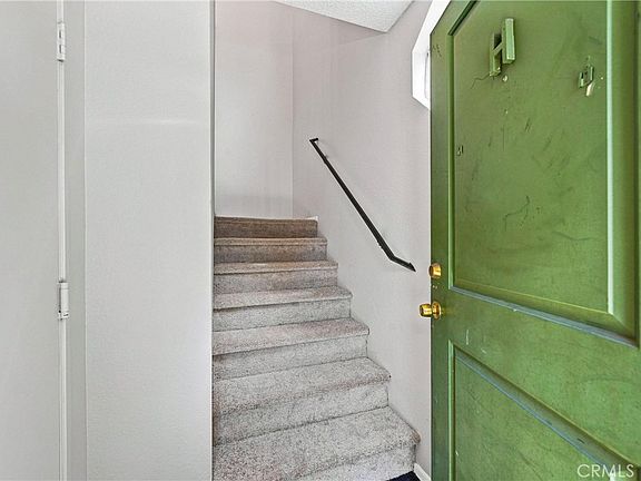 2nd image of 8482 Spring Desert Pl Unit H