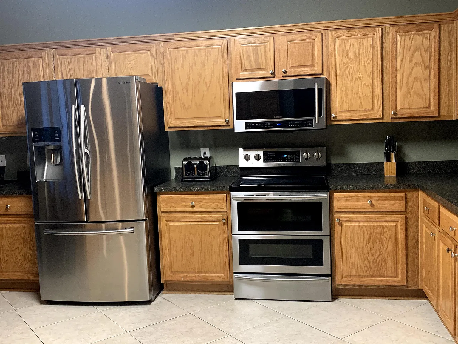 717 Gazania Lane - . — Photo 3