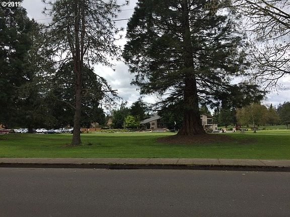 3rd image of 0 NW Michelbook Ln