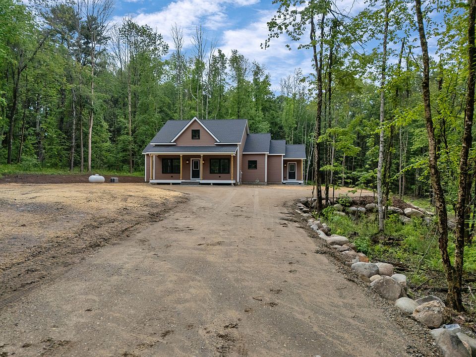 1st image of 311 Chadbourne Ridge Road