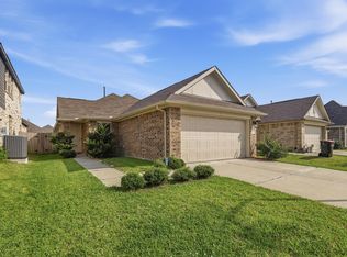 5047 Aspen Orchard Dr, Houston, TX 77066