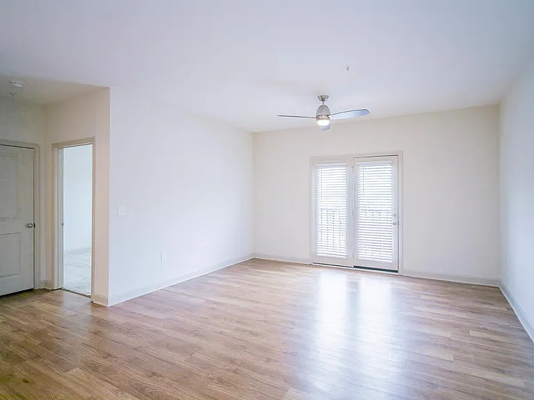 2918 North at Winstead Commons — Photo 22