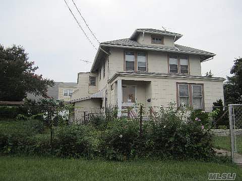 2nd image of 14202 Hook Creek Blvd