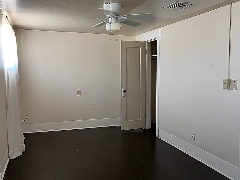 1317 N Euclid Ave — Photo 13