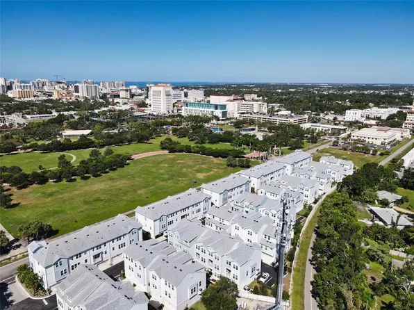 2467 Mangum Ct, Sarasota, FL 34237