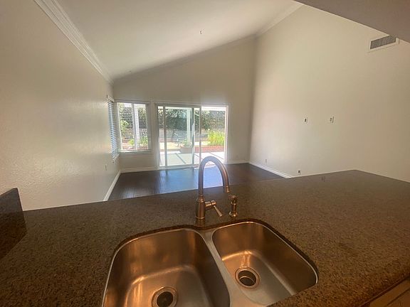 5th image of 6060 E Camino Correr