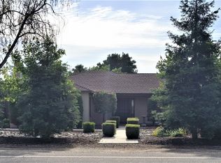 2210 N Berkeley Ave, Turlock, CA 95382