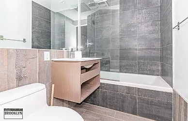 Rented by Simply Brooklyn Realty Inc