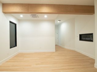 929 Palos Verdes, Leander, TX 78641