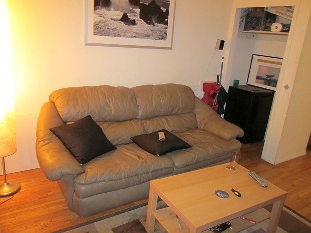 2nd image of 30 Cornelia St