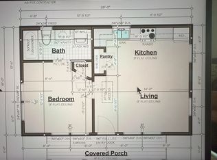 6882 Highway 64/264, Manns Harbor, NC 27953