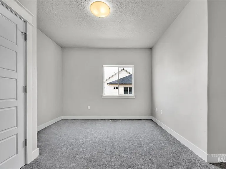 4444 E Wedge St — Photo 34