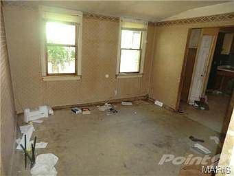 3rd image of 7322-7324 Alabama Ave