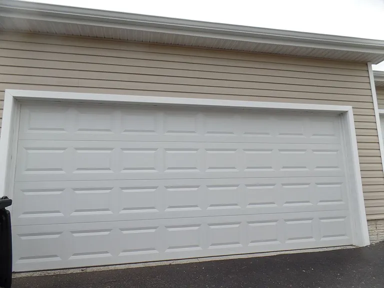 5377 Central College Rd — Photo 13