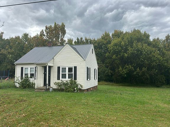 2nd image of 5167 Hoover Hill Rd