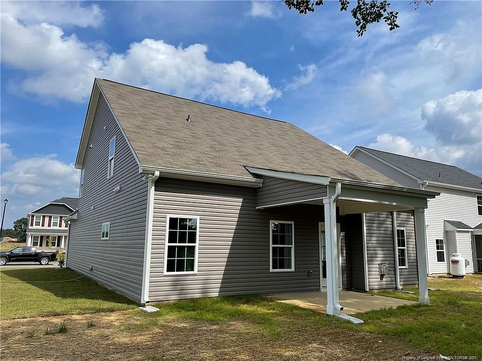 2nd image of 1700 Stackhouse Dr