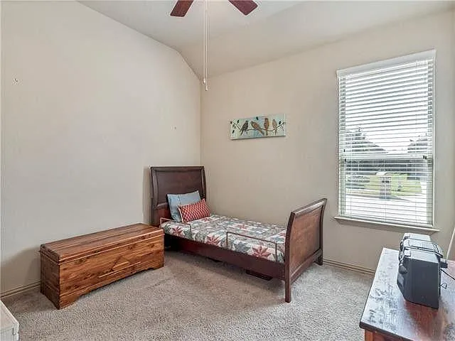 Updated to bamboo floors.