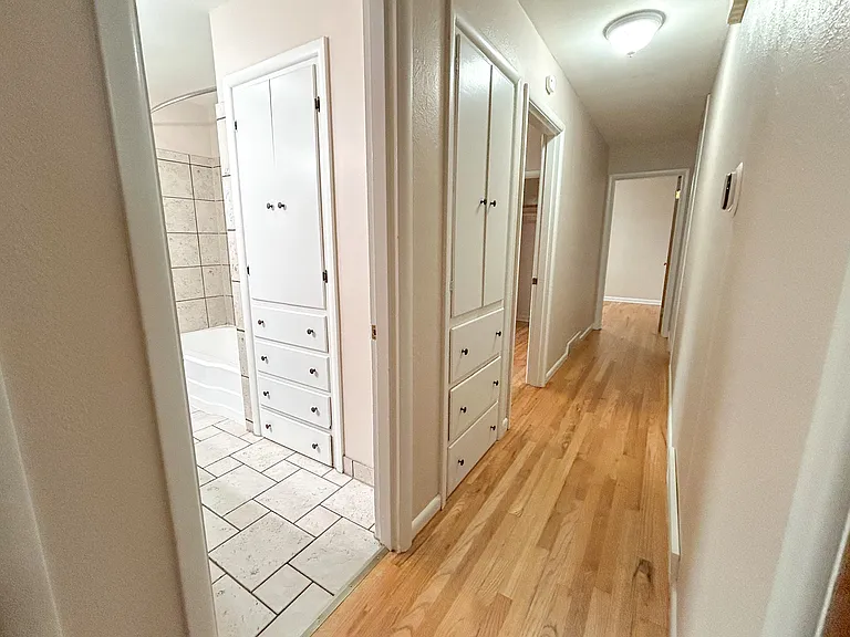 1550 Corina Dr SE — Photo 13