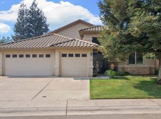 962 Neville Way, Galt, CA